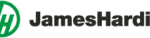 rsh 100 300x60 2 150x38 1