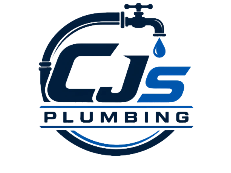 cjs logo